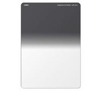COKIN NUANCES Extreme GND16 Filtro graduato morbido - 4 f-stop - vetro minerale resistente - M (serie P)