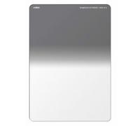 Cokin NUANCES Extreme Serie X GND ND4 Soft 2