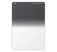 COKIN NUANCES Extreme GND16 Filtro graduato morbido - 4 f-stop - vetro minerale resistente - L (Z-Pro serie) 100mm