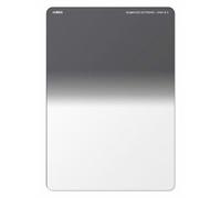 COKIN NUANCES Extreme GND8 Filtro graduato morbido - 3 f-stop - vetro minerale resistente - L (Z-Pro serie) 100mm