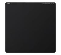Cokin Filtro ND NUANCES Extreme ND64-6 – vetro minerale resistente – XL X-Pro 130 mm