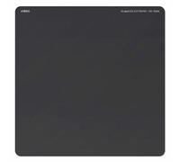 Cokin NUANCES Extreme Z-Series ND 1024