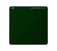 COKIN NUANCES IR720 Filtro infrarossi vetro minerale - L (Z-Pro serie) 100mm