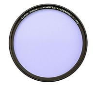 COKIN NUANCES light pollution CLEARSKY Filter ø62mm