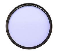 COKIN NUANCES light pollution CLEARSKY Filter ø67mm