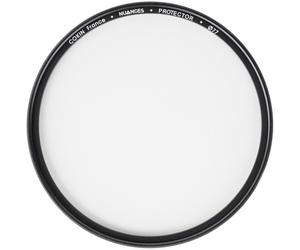 Cokin NUANCES rotondo protettore UV 95 mm