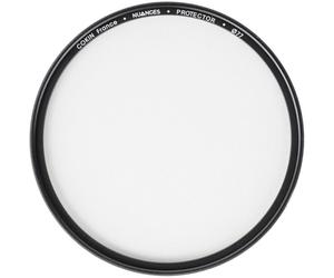 Cokin NUANCES rotondo protettore UV 95mm