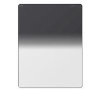 Cokin NUANCHE Serie X ND graduale GND ND8 Soft - 3 f-stop