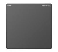 Cokin NUANCHE Serie Z Grigio neutro ND4 - 2 f-stop