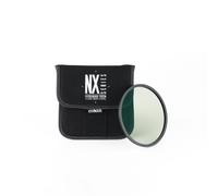 COKIN NX-Series filtro polarizzatore con saccheto