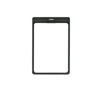 COKIN NX Pack DUO 2x telai 100x143,5mm