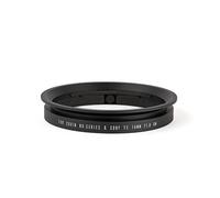COKIN NX-Series Anello adattatore per Sony 14mm F1.8 GM