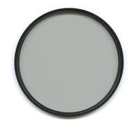 COKIN NX-Series filtro polarizzatore con saccheto