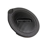 Cokin P253 kit per macchina fotografica