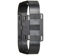 Cokin P255 kit per macchina fotografica