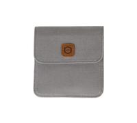 Cokin P3061 Custodia per filtro del formato M (serie P)