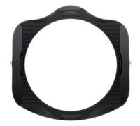 Portafiltri Cokin BX-100A XL (serie X-PRO)