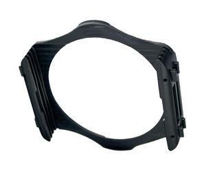 Cokin Portafiltro BP-400-P