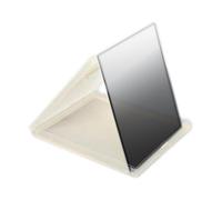 Cokin PSeries Gradual Neutral Grey G2 Medium (ND4) 0.6 P121M(ND4) 0.6 P121M