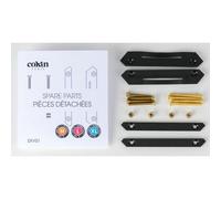 Cokin Ricambi Portaoggetti EVO