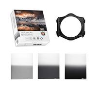 Cokin Gradual ND Kit H3HO-25