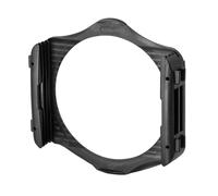 COKIN Solo portafiltro (senza anello) - M (P) - BP-400A - Nouvo