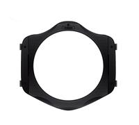 COKIN Solo portafiltro (senza anello) - S (A) - BA400A - Nouvo