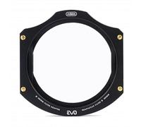 Cokin Supporto EVO XL BXE01