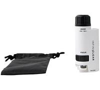 Cokin to3-ic120 m microscopio elettronico con LED integrata portatile bianco - N