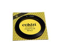 Cokin W/A49A257 Adattatore per Lente Fotografica