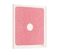 Cokin WA1T068 Filtro per lenti della macchina fotografica 6,7 cm