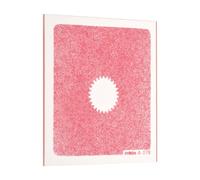 Cokin WA1T078 Filtro per lenti della macchina fotografica