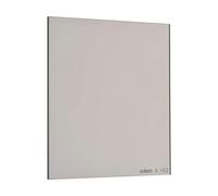 Filtro Cokin A152 misura S grigio neutro ND2