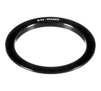 Cokin WA2R452 Adattatore Sistema A, 52 mm