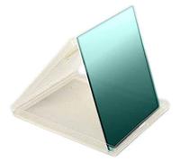 Cokin WP1R130 Filtro per lenti della macchina fotografica 8,4 cm
