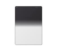 Cokin WWZNDG002 Nuances GND2, filtro grigio graduato morbido per Creative Filter System della serie Z, grigio