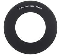 Cokin WXR477 Adattatore per Fotocamera TH0.75, 77 mm