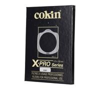 Cokin X087 XL X-PRO Filtro pastello