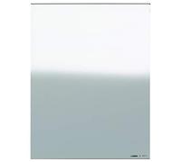Cokin X121L XL X-PRO Filtro graduato grigio ND2