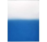 Cokin X123 misura XL X-PRO Filtro graduato blu B2