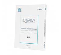 Cokin X152 XL X-PRO filtro grigio ND2