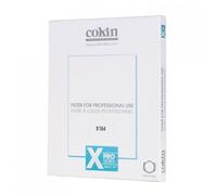 Cokin X164 13 cm