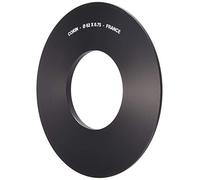 Adattatore Cokin dimensione XL (serie X-PRO) X462 62mm