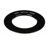 Cokin X482 Anello adattatore 82 mm