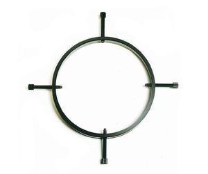 Cokin X499 - Adattatore ad anello universale