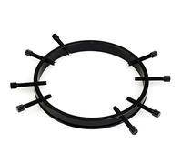Cokin X499N Anello Adattatore per Sistema X Pro