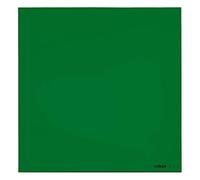 Cokin Z004 - Filtro quadrato, colore: Verde