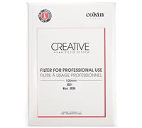 Cokin Z021 L Z-PRO Filtro blu 80B