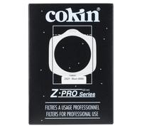 Cokin Z021 L Z-PRO Filtro blu 80B