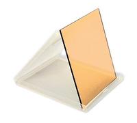 Cokin Z031 - Filtro quadrato, colore: Arancione 85C